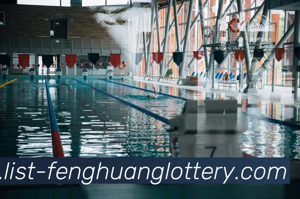 凤凰彩票官方网站平台生态图