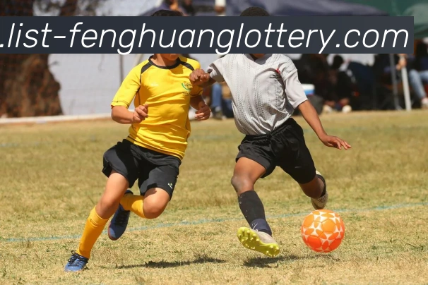 凤凰彩票官方网站全站App 凤凰彩票官方网站全站App