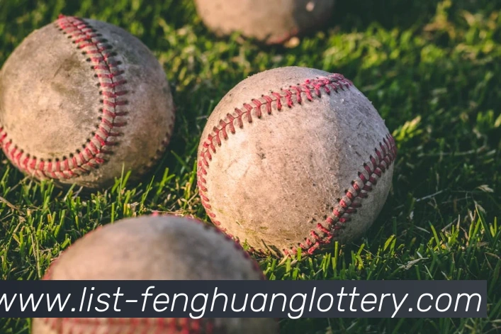 辅助工具 辅助工具